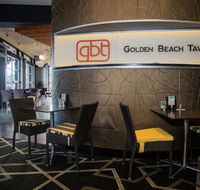 GBT - Golden Beach Tavern - Kalgoorlie Accommodation
