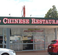 Golden Beach Chinese - Kalgoorlie Accommodation