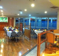 Happy Garden Chinese Restaurant - Kalgoorlie Accommodation