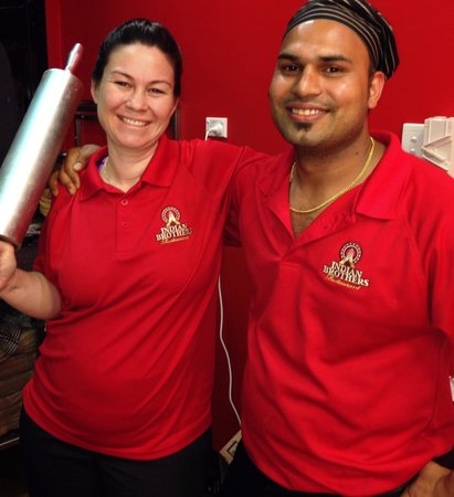 Rockhampton QLD Kalgoorlie Accommodation