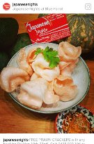 Japanese Nights At Blue Parrot - Kalgoorlie Accommodation 3