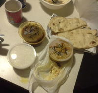 JK Restaurant - Kalgoorlie Accommodation