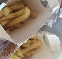 Kfc - Kalgoorlie Accommodation