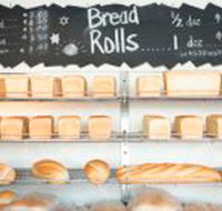 Macca's Bakehouse - Kalgoorlie Accommodation