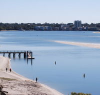 My Beach Spot - Kalgoorlie Accommodation