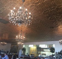 Pacinos Italian Restaurant - Kalgoorlie Accommodation