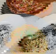 Pappar Delles Italian Restaurant - Kalgoorlie Accommodation