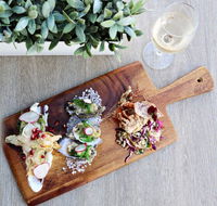Sandbar Cafe Caloundra - Kalgoorlie Accommodation