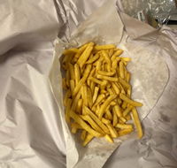 Seafood Harvest - Kalgoorlie Accommodation