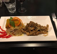 Six Degrees Cafe Restaurant - Kalgoorlie Accommodation