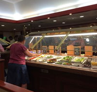 Sizzler - Kalgoorlie Accommodation