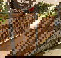 Soul Origin - Kalgoorlie Accommodation