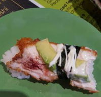 Sushi Point - Kalgoorlie Accommodation