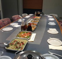 Thai Aroy - Kalgoorlie Accommodation