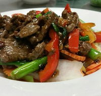 Thai Golden Beach Restaurant - Kalgoorlie Accommodation