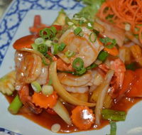 Thai Taste Restaurant - Kalgoorlie Accommodation