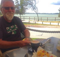 The Moorings - Kalgoorlie Accommodation