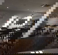 The Stirling - Kalgoorlie Accommodation