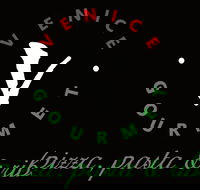 Venice Gourmet Pizza Pasta  Ribs - Kalgoorlie Accommodation