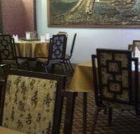 Willow Gardens - Kalgoorlie Accommodation