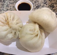 Won Ton Ton - Kalgoorlie Accommodation