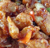 Yahoo Seafood Restaurant - Kalgoorlie Accommodation