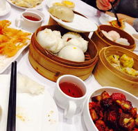 Yum Cha Cuisine - Kalgoorlie Accommodation