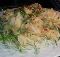 BNW Asian Cuisine - Kalgoorlie Accommodation