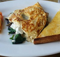 Casu Jacks - Kalgoorlie Accommodation