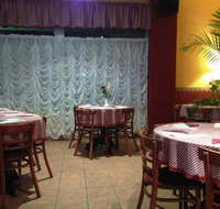 Creperie Restaurant - Kalgoorlie Accommodation