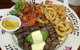 Hog's Breath Cafe - thumb 0