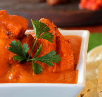 Indian Brothers - Kalgoorlie Accommodation
