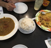 Malaysia House - Kalgoorlie Accommodation