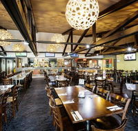 Mt Pleasant Tavern - Kalgoorlie Accommodation