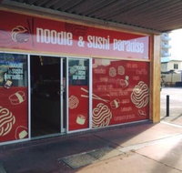 Noodle Paradise Mackay - Kalgoorlie Accommodation