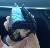 Noodle  Sushi Paradise - Kalgoorlie Accommodation