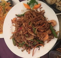 Sam's Singapore - Kalgoorlie Accommodation
