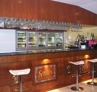 Sorbello's Italian Restaurant - Australia - Kalgoorlie Accommodation