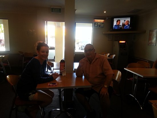 Mackay QLD Kalgoorlie Accommodation