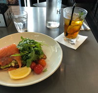 The Coffee Club Cafe - Kalgoorlie Accommodation