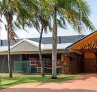 The Grove - Kalgoorlie Accommodation
