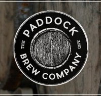 The Paddock  Brew Company - Kalgoorlie Accommodation