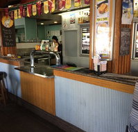 The Palace Hotel - Kalgoorlie Accommodation