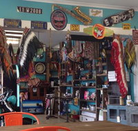 Uneek - Kalgoorlie Accommodation