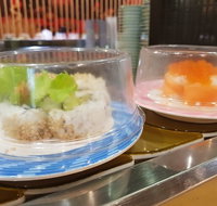 Yatai Sushi - Kalgoorlie Accommodation