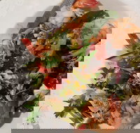 Blue Pacific Hotel - Kalgoorlie Accommodation