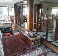 Bombay bliss - Kalgoorlie Accommodation