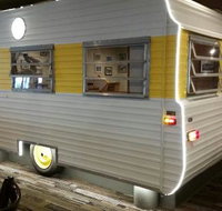 Bribie Island Hotel Bistro - Kalgoorlie Accommodation