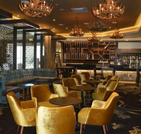 Bribie Island RSL - Kalgoorlie Accommodation