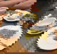 Cafe XS - Kalgoorlie Accommodation